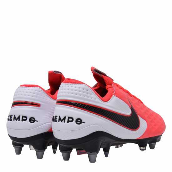 Nike Legend 8 Elite Soft Ground Football Boots  Футболни бутонки