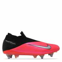 Nike Phantomvsn Pro Soft Ground Football Boots