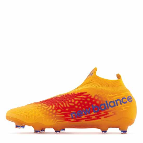 New Balance Tekela V3+ Pro Firm Ground Boots  Мъжки футболни бутонки