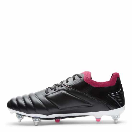 Umbro Tocco Pro Soft Ground Football Boots