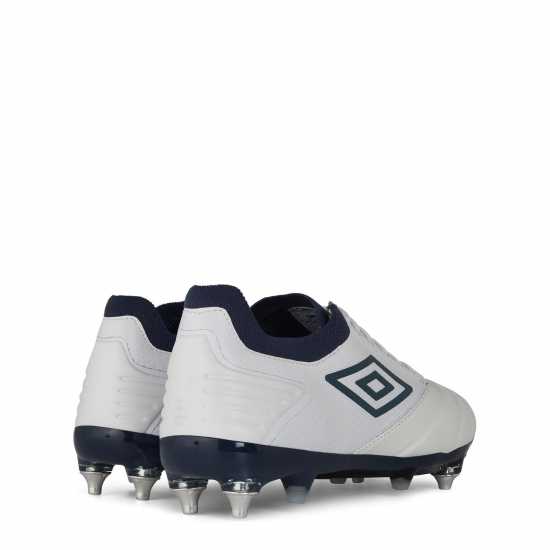 Umbro Tocco Pro Soft Ground Football Boots