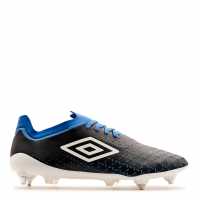 Umbro Velocita Pro Soft Football Boots