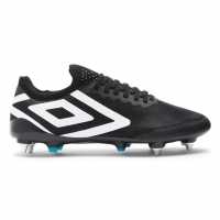Umbro Velocita Pro Soft Football Boots  Мъжки футболни бутонки