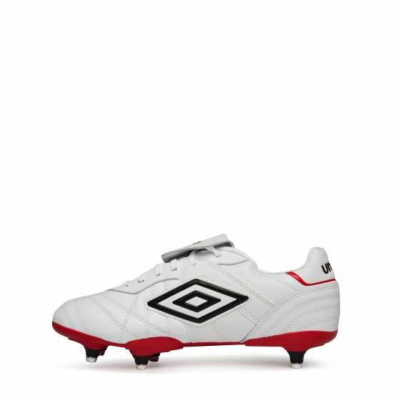 Umbro Speciali Eternal Soft Ground Football Boots  Мъжки футболни бутонки