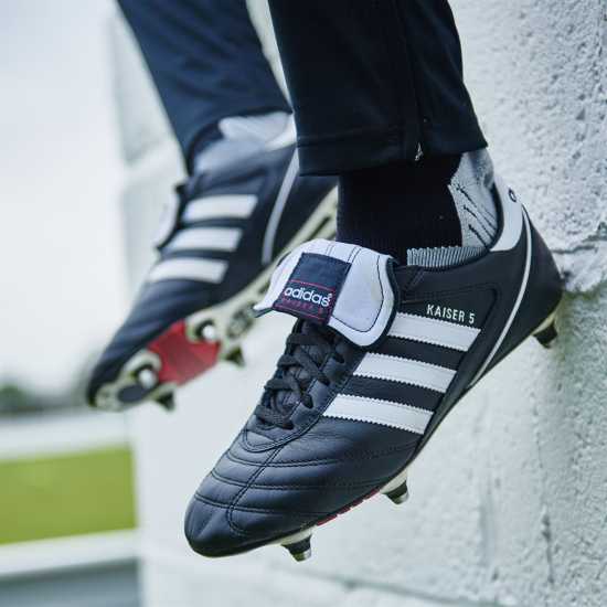 Adidas World Cup Football Boots Soft Ground  Футболни стоножки
