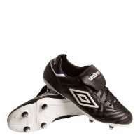 Umbro Speciali Eternal Pro Soft Ground Football Boots  Мъжки футболни бутонки