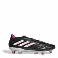 Adidas Copa + Soft Ground Football Boots  Мъжки футболни бутонки