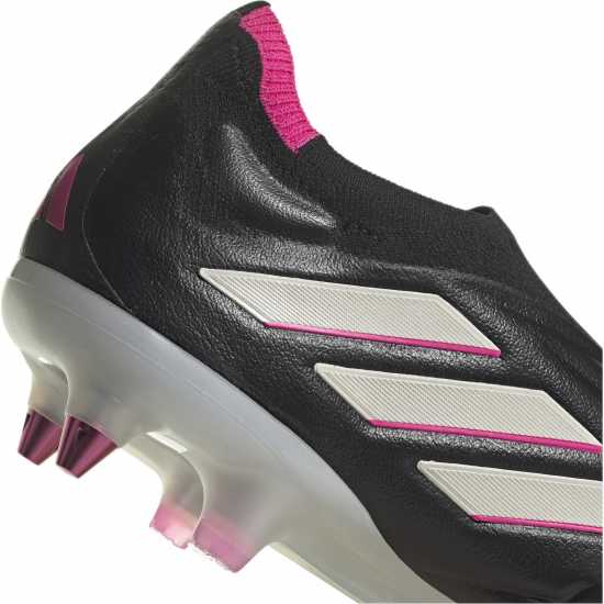 Adidas Copa + Soft Ground Football Boots  Мъжки футболни бутонки