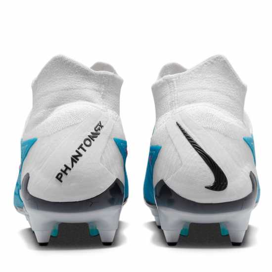Nike Phantom Elite Dynamic Fit Soft Ground Football Boots