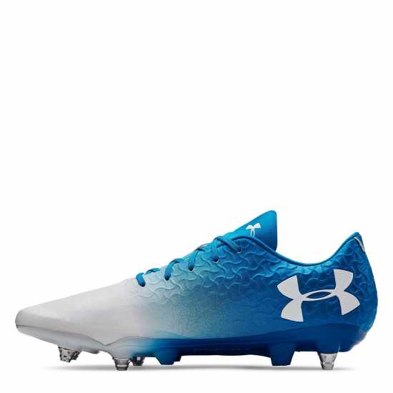 Under Armour Team Magnetico W Sn99