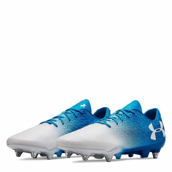 Under Armour Team Magnetico W Sn99