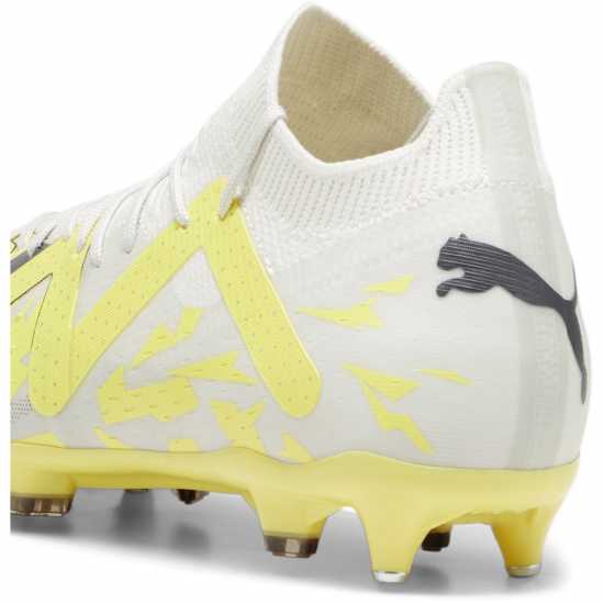Puma Future Match Mxsg Football Boots  Мъжки футболни бутонки