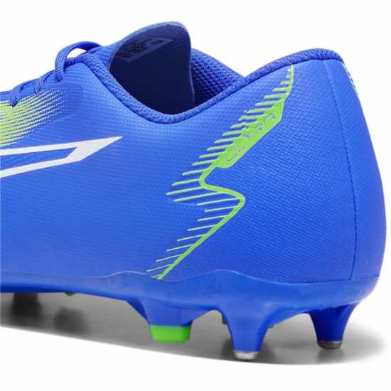 Puma Ultra Play.4 Soft Ground Football Boots  Мъжки футболни бутонки