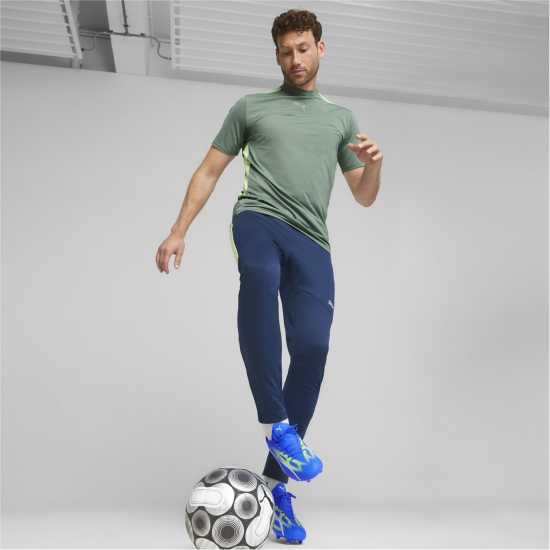 Puma Ultra Play.4 Soft Ground Football Boots  Мъжки футболни бутонки