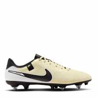 Nike Tiempo Legend 10 Academy Soft Ground Football Boots  Мъжки футболни бутонки