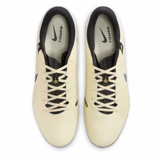 Nike Tiempo Legend 10 Academy Soft Ground Football Boots