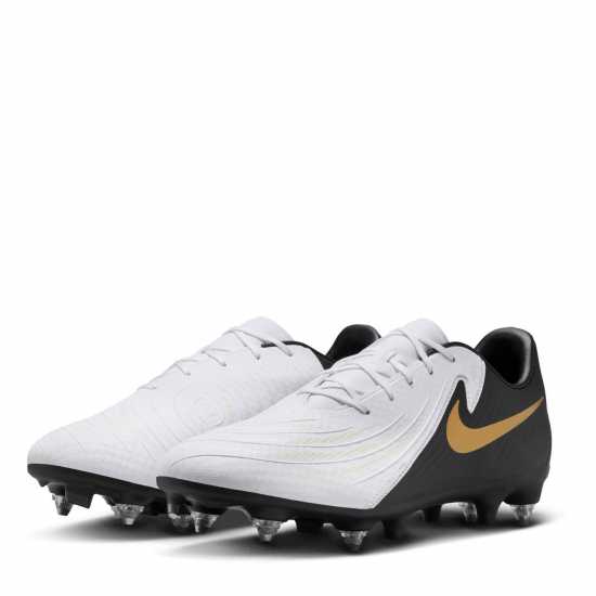 Nike Phantom Gx Ii Academy Soft Ground Football Boots  Мъжки футболни бутонки