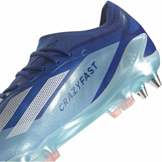 Adidas X Crzyfst.1 Sn99  Мъжки футболни бутонки