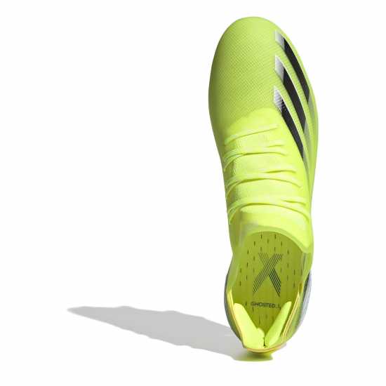 Adidas X Ghsted.1 Sg Sn99  Мъжки футболни бутонки