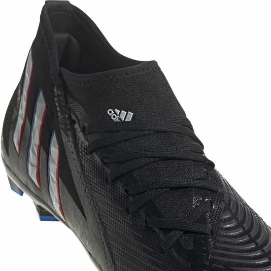 Adidas Predator Edge Sn99  Мъжки футболни бутонки