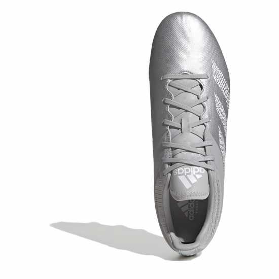 Adidas Kakari Elite Sn99  Мъжки футболни бутонки