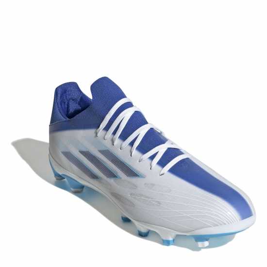 Adidas X Speedflow.2 Sn99  - Мъжки футболни бутонки
