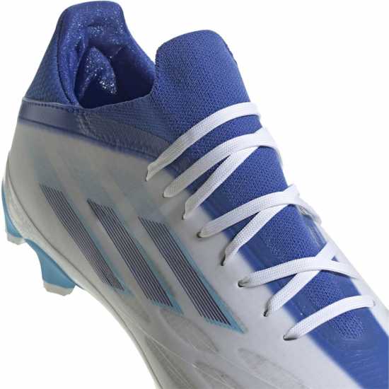 Adidas X Speedflow.2 Sn99  - Мъжки футболни бутонки