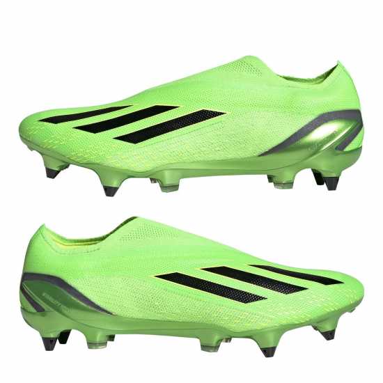 Adidas Speedportal+ Sn99  Мъжки футболни бутонки