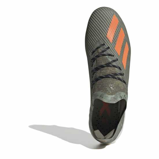 Adidas X 19.1 Sg Sn99  - Мъжки футболни бутонки