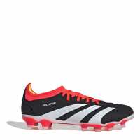 Adidas Predator 24 Pro Multi-Ground Football Boots  Мъжки футболни бутонки
