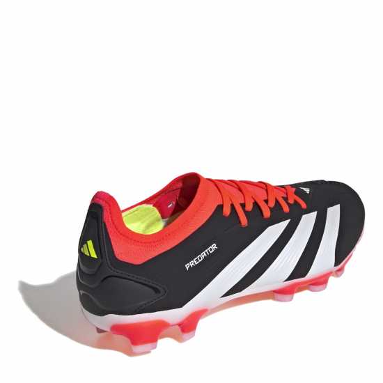Adidas Predator 24 Pro Multi-Ground Football Boots  - Мъжки футболни бутонки