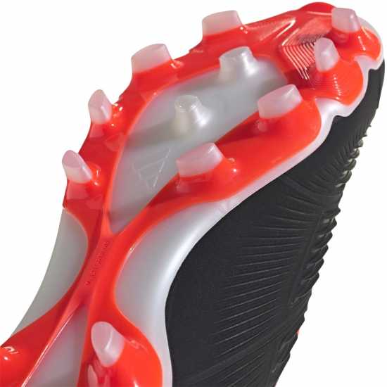 Adidas Predator 24 Pro Multi-Ground Football Boots  - Мъжки футболни бутонки