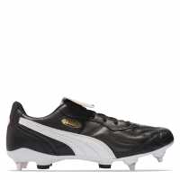 Puma King Cup Mxsg Football Boots