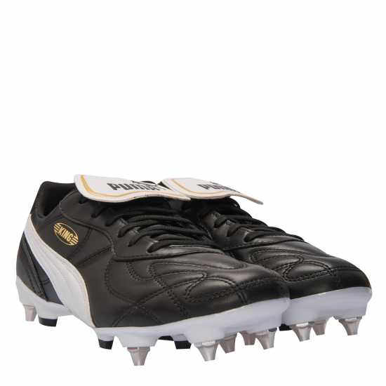 Puma King Cup Mxsg Football Boots  Мъжки футболни бутонки