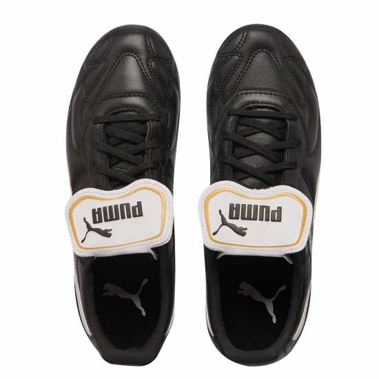 Puma King Cup Mxsg Football Boots