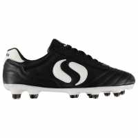 Sondico Strike Soft Ground Football Boots  Мъжки футболни бутонки