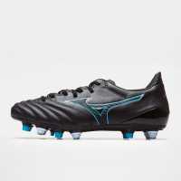 Mizuno Morelia Fg Football Boots  Мъжки футболни бутонки