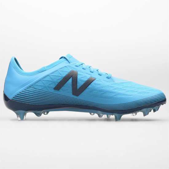 New Balance Furon V5 Pro Fg Football Boots  Мъжки футболни бутонки