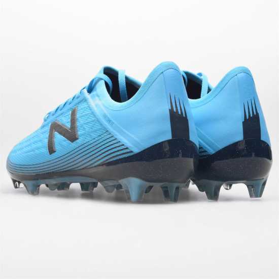 New Balance Furon V5 Pro Fg Football Boots  Мъжки футболни бутонки
