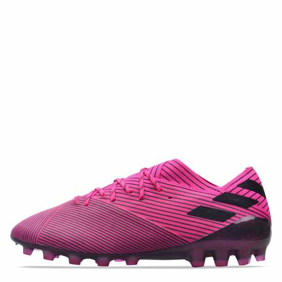 Adidas Nemeziz 19.1 Ag Football Boots  