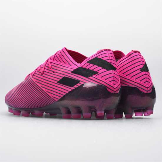 Adidas Nemeziz 19.1 Ag Football Boots  