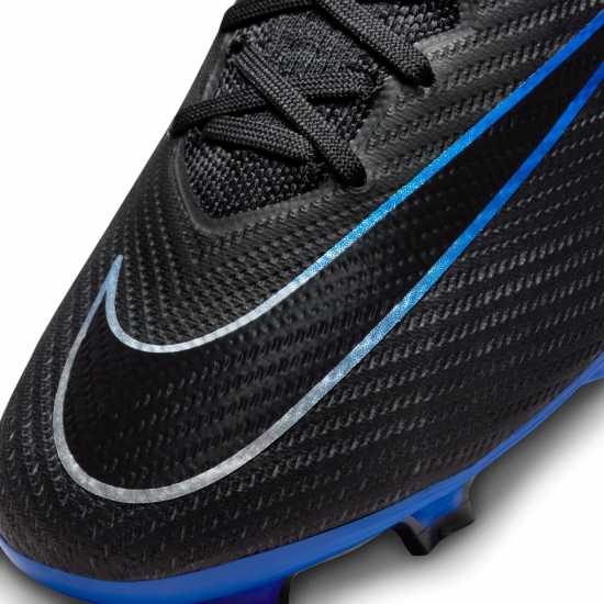 Nike Mercurial Superfly 9 Elite Firm Ground Football Boots