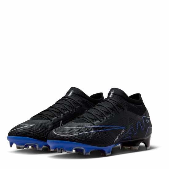 Nike Mercurial Vapor Pro Fg Football Boots