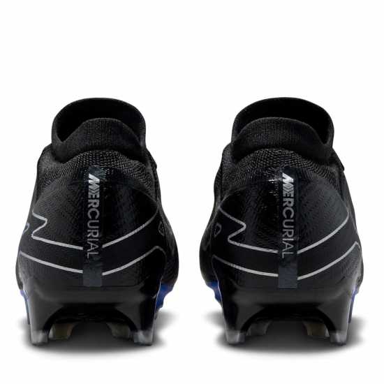 Nike Mercurial Vapor Pro Fg Football Boots
