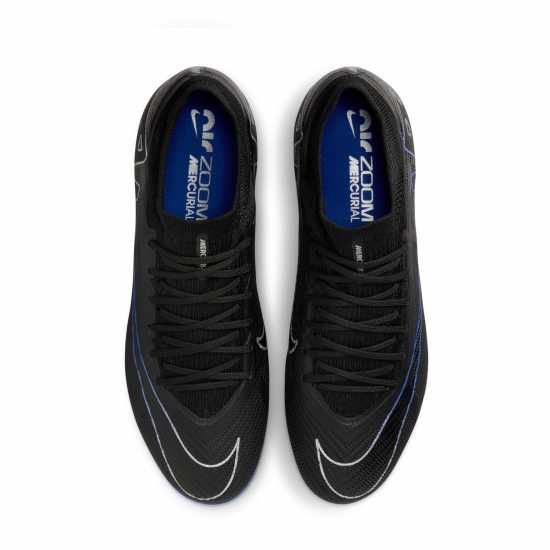 Nike Mercurial Vapor Pro Fg Football Boots  - Мъжки футболни бутонки
