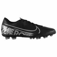 Nike Mercurial Vapor Club Firm Ground Football Boots