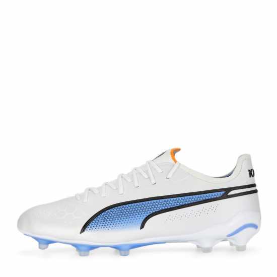 Puma King Ultimate Fg/ag  Футболни стоножки