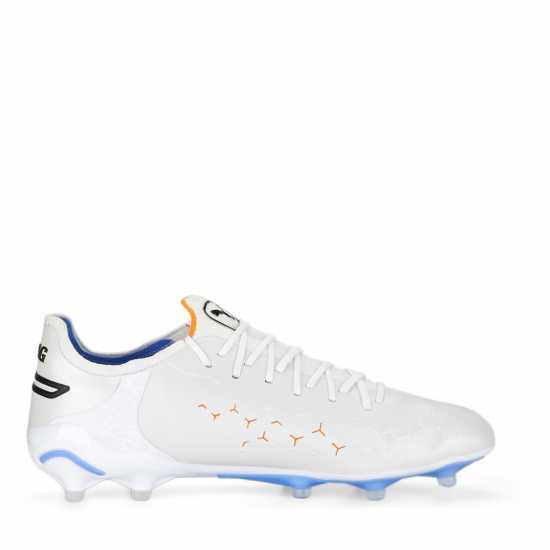 Puma King Ultimate Fg/ag  Футболни стоножки