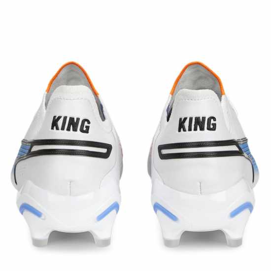 Puma King Ultimate Fg/ag  Футболни стоножки