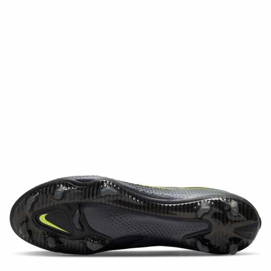 Nike Phantom Gt Elite Fg Football Boots  Мъжки футболни бутонки